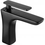 Mexen Indus 744600-70 – Hledejceny.cz
