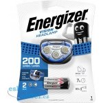 Energizer Vision – Sleviste.cz