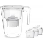 Philips AWP2933WHT3/58 – Zboží Dáma