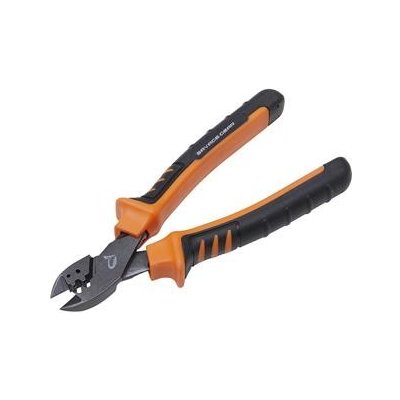 Savage Gear Kleště MP Cut & Crimp Pliers 22,5cm – Zboží Mobilmania