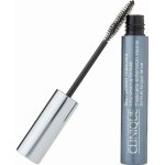 Clinique Dlouhotrvající prodlužující řasenka Lash Power Mascara 01 Black Onyx 6 ml – Hledejceny.cz