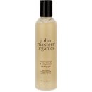 John Masters Organics Sweet Orange & Silk Protein Styling Gel 236 ml