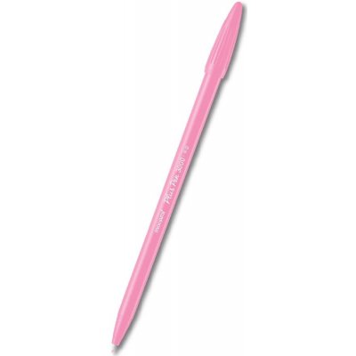 Monami Plus Pen 3000 PURE PINK – Zboží Mobilmania