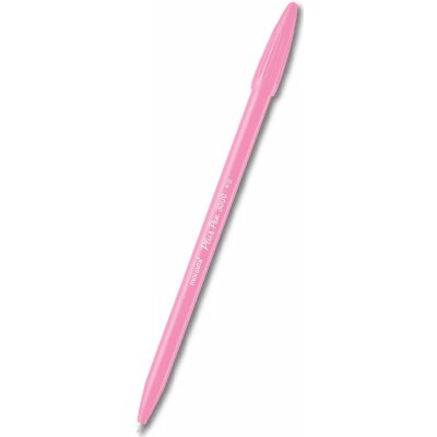 Monami Plus Pen 3000 PURE PINK