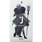 Jordi´s hořká 100% STO 50 g – Hledejceny.cz