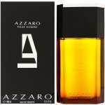 Azzaro toaletní voda pánská 100 ml – Hledejceny.cz