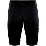 Craft Core Endur černá – Zboží Mobilmania