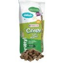 Versele-Laga Crispy Pellets králík 25 kg