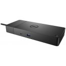 Dokovací stanice a replikátor portů Dell WD19TBS180W 210-AZBV