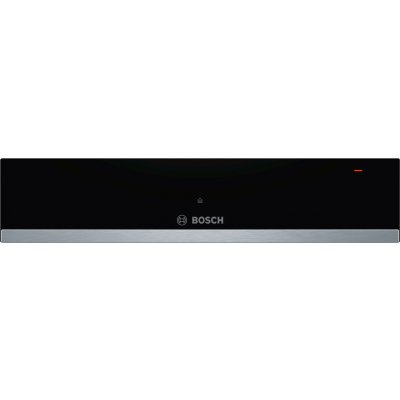 Bosch BIC510NS0 – Zboží Dáma