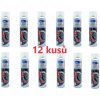 Carfit čistič brzd 500ml 12 ks