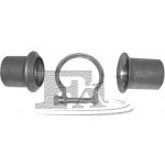 FA1 008-962 | Zboží Auto