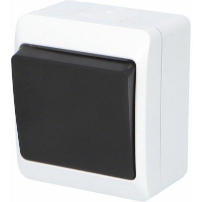 Famatel Galeta 5338-01 – Hledejceny.cz