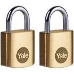 Yale Y110B/30/115/2 – Zboží Mobilmania