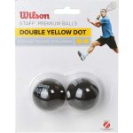 Wilson Staff 2 ks – Zboží Dáma