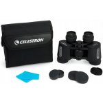 Celestron Upclose G2 7x35 – Zboží Mobilmania