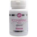 Doplněk stravy Epigemic Bio Rosmarinic acid 90 kapslí