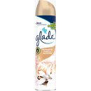 Glade by Brise Bali Magnolia & Vanilla osvěžovač vzduchu spray 300 ml