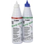 Mapei Eporip SCR A+B dvousložková silikáto-uretanová pryskyřice 600 ml – Hledejceny.cz