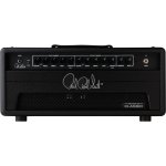 PRS Archon 50W Classic Head – Zboží Dáma