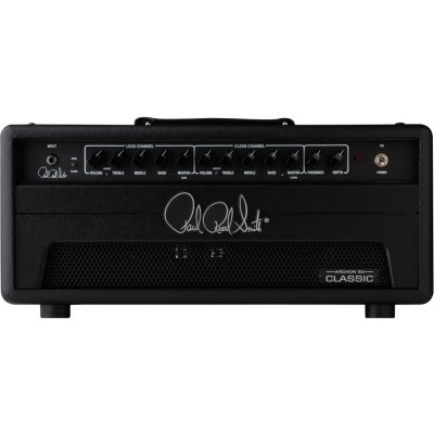 PRS Archon 50W Classic Head – Zboží Dáma