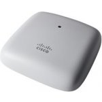 Cisco AIR-AP-1815I-E-K9C – Zboží Živě