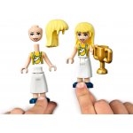 LEGO® Friends 41393 Soutěž v pečení – Hledejceny.cz