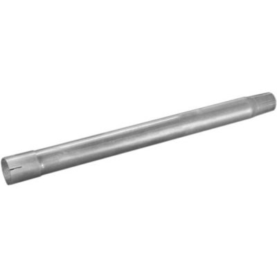 Polmo 30347 – Hledejceny.cz