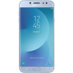 Samsung Galaxy J7 2017 J730F Dual SIM – Hledejceny.cz