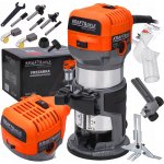 Kraft&Dele KD3360 – Zboží Mobilmania