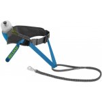 Ruffwear Pás na běhání se psem Trail Runner System – Zboží Mobilmania