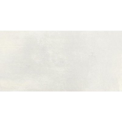 Rako WAKVK521 1,44m² – Sleviste.cz