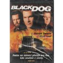 Black dog DVD