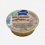 Nekton Paté z makrely 90 g – Hledejceny.cz
