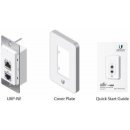 Ubiquiti UAP-IW-5