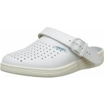 Tričko SURMA LADY bílé – Zboží Dáma