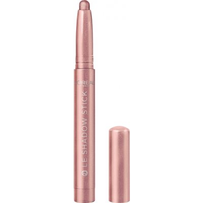 L'oréal paris Shadow stick 120 Magnetic Mauve 1,4 g – Zboží Dáma