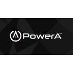 PowerA Enhanced Pikachu Electric Type 1522661-01 – Zboží Živě