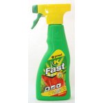 Prost Fast K 250 ml – Zboží Mobilmania