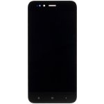 LCD Displej + Dotykové sklo Xiaomi Mi A1 – Zboží Živě