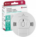 Hastex GS 883-A – Zboží Mobilmania