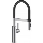 Franke CNG 611-78 TL Onyx – Sleviste.cz