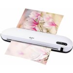 Olympia A 3250 – Zboží Živě