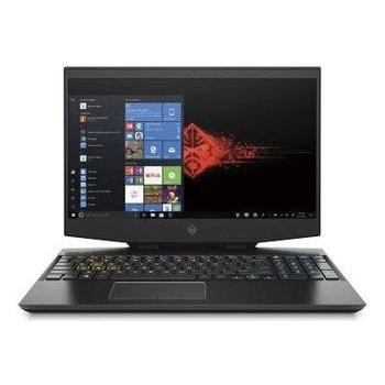 HP Omen 15-dh0001 7GQ40EA