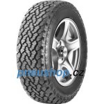 General Tire Grabber A/T II 285/75 R16 122Q – Sleviste.cz