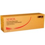 Xerox 013R00624 - originální – Sleviste.cz