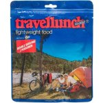 Travellunch Myslivecká směs 125 g – Zbozi.Blesk.cz