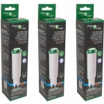 Filter Logic CFL-701B Nivona Claris NIRF700 – Zboží Dáma