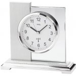 AMS 5140 – Zboží Mobilmania