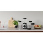 Electrolux E4CB1-6ST – Zboží Mobilmania